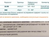 Спермограмма, УЗИ мошонки, варикоцеле.