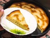 Девочки, решила поделиться с