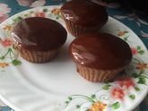 Кексы