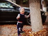 🍁🍁🍁осень🍁🍁🍁