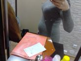 Фотография 2021-01-02 01:02:11