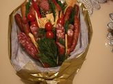 23 февраля