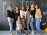 На этом сайте встретила свою любовь 💞