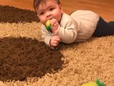 Игры