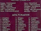 Что получилось у тебя))