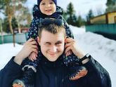 Нам 1,4) Что умеют
