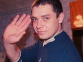 Вспомнила!