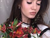 Визажист-стилист