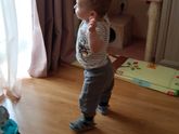 Ходим ❤