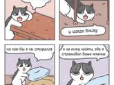 На случай важных переговоров)