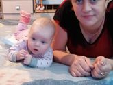 Годовщина свадьбы