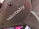Как убрать царапины?