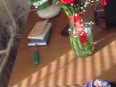 Мои любимые от моего любимого ♥️?