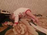 Всем привет завтра нам