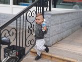 Девочки кто нибудь будет