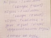 РигевидоН🍓мои ощущения от ОК