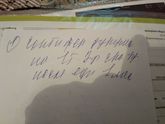 Добрый день девочки помогите