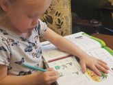 Уже все переделали за