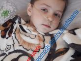 Привет мои дорогие!