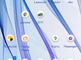 Тест: что у вас на заставке телефона? Расскажу о характере