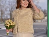 День 22. Мой мир.Свадебный