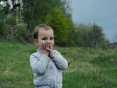 Наш "самоизолированный сплав"))