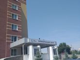 ? Лежу в Перинатальном