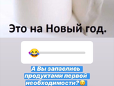 )))
