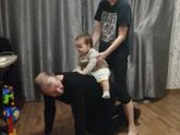 Топ тупых вопросов?