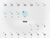 Пролёт