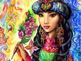 С праздником! ? Мира и спокойствия каждому дому ??