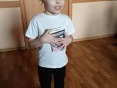 говорит Светик)))