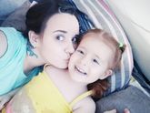 Фотография 2020-02-01 16:04:31