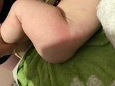 Девочки подскажите,может кто знает....