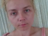 Хочу спать, есть и быть худой??