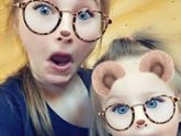 Копиюшечка❤️