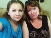 Мне порой так хочется
