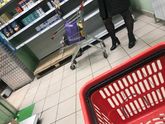 Генриетте))))