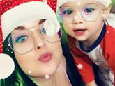С наступающим Новым годом!!!