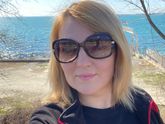 Давно не писала