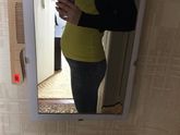 Животик🤰🏼