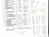 Анализ крови помогите расшифровать
