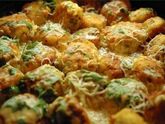 Вкусности