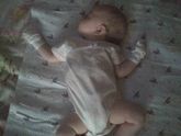 Как одеть ребёнка?