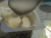 Детский творожок без сахара, что важнее польза или вкус