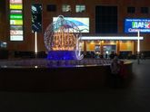 Город профессий Kids City ч.1