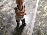 Сочувствие, жалость и доброта