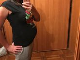25 недель)