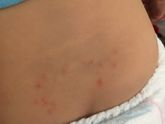 Может кто подскажите, появилось