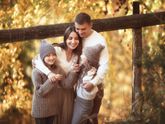 Жизнь, как она есть ❤️